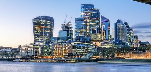 Is Now the Right Time to Remortgage?